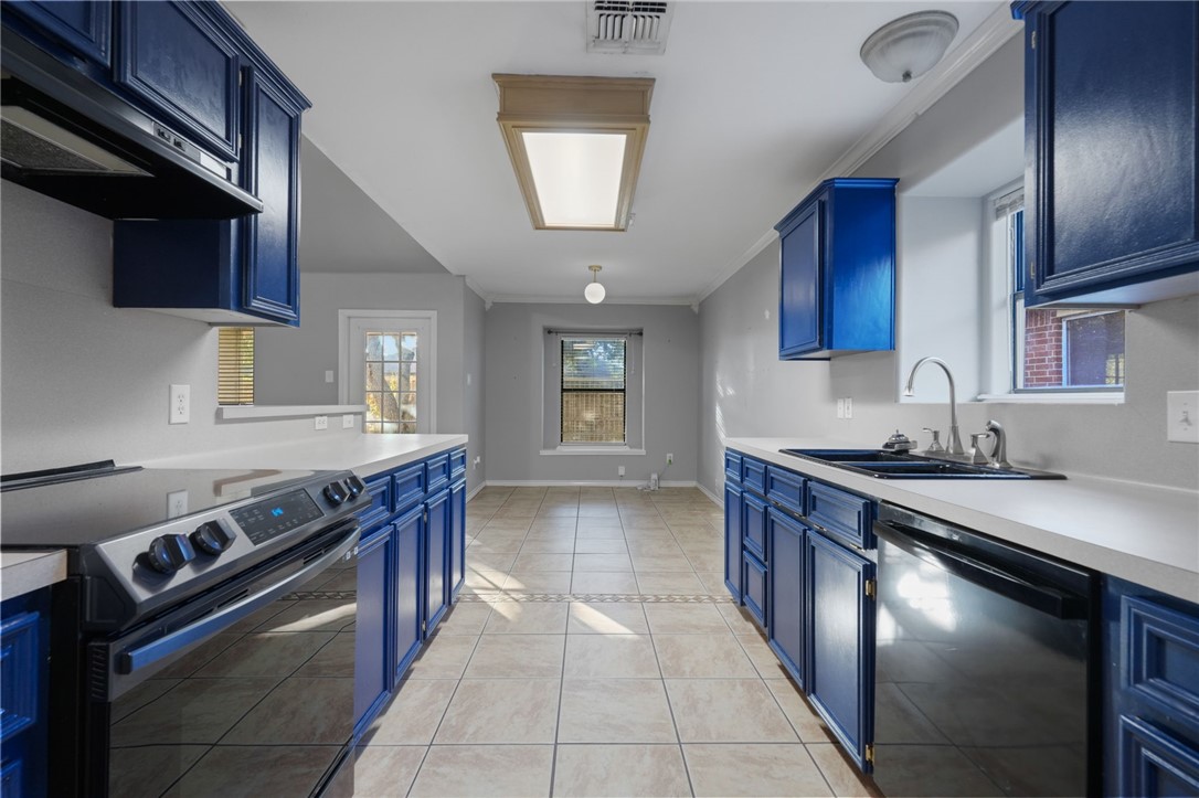 7941 Rock Crest Drive Corpus Christi TX 78414