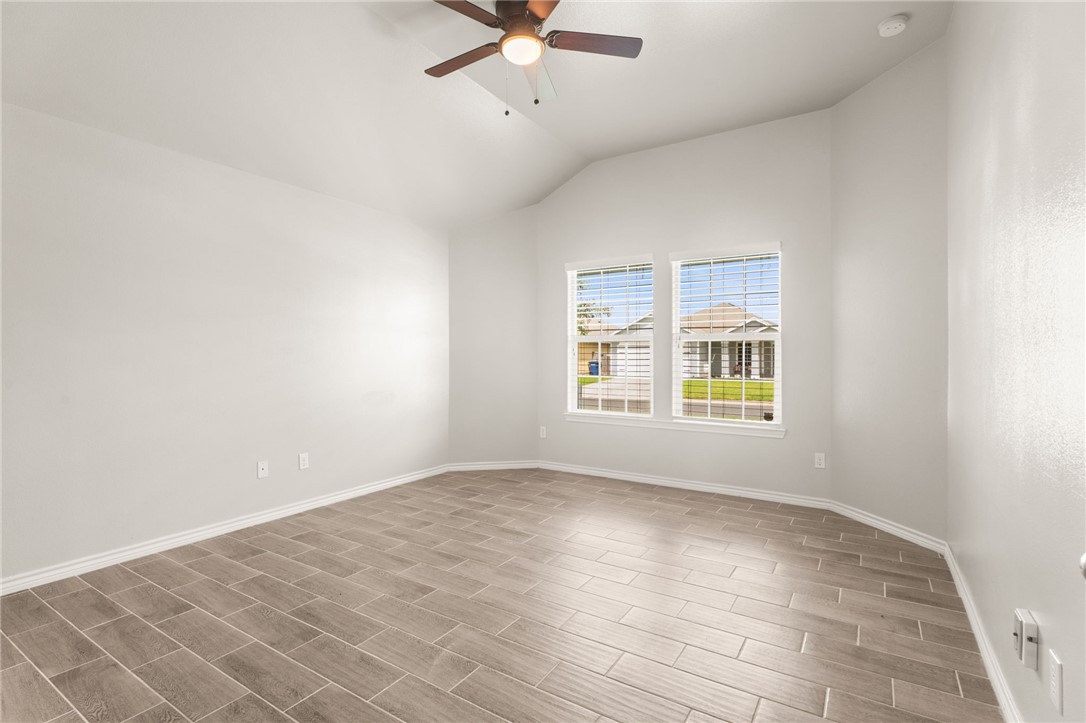 7308 Kolda Drive Corpus Christi TX 78414