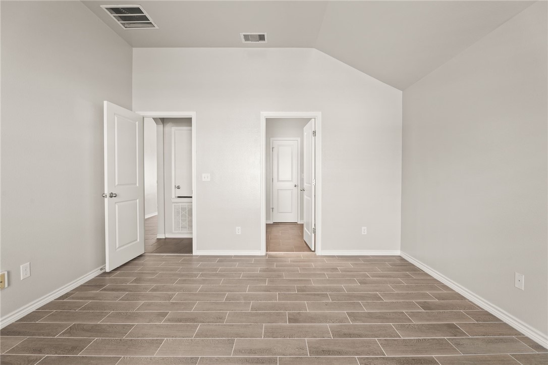 7308 Kolda Drive Corpus Christi TX 78414