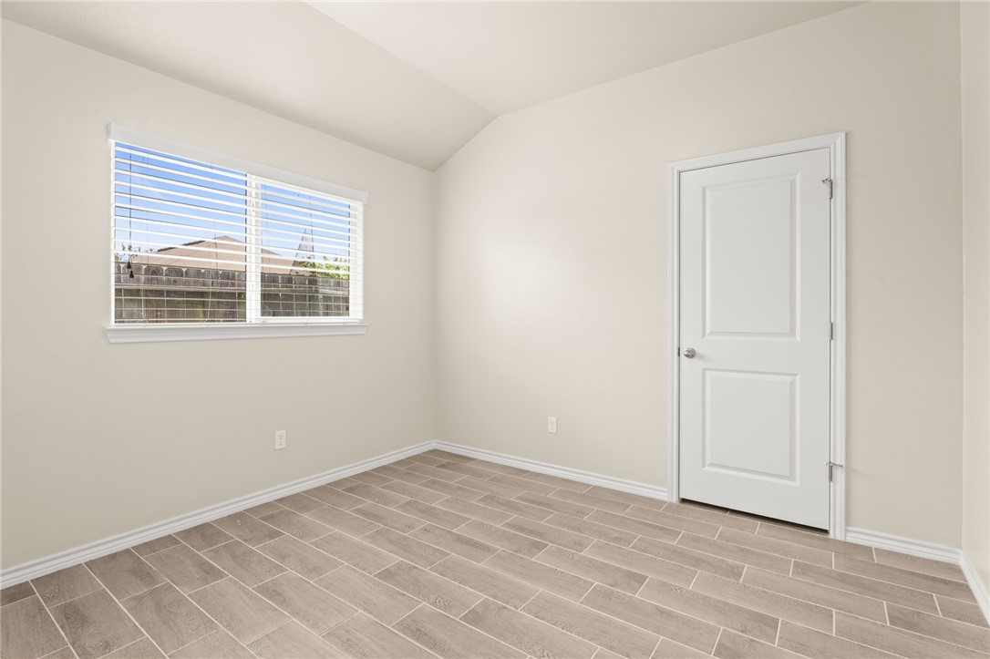 7308 Kolda Drive Corpus Christi TX 78414
