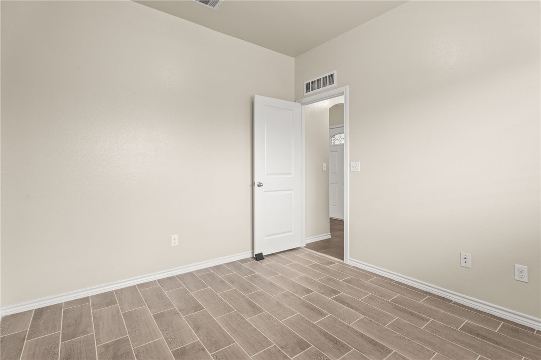 7308 Kolda Drive Corpus Christi TX 78414