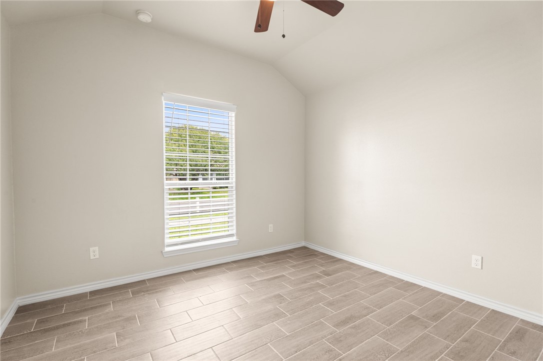 7308 Kolda Drive Corpus Christi TX 78414