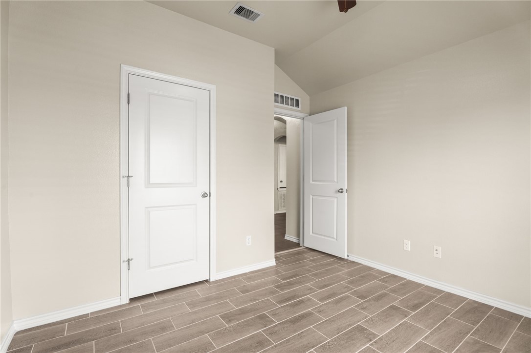 7308 Kolda Drive Corpus Christi TX 78414
