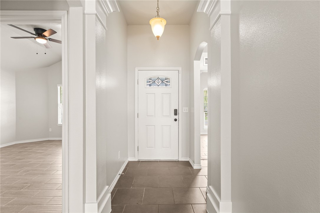 7308 Kolda Drive Corpus Christi TX 78414