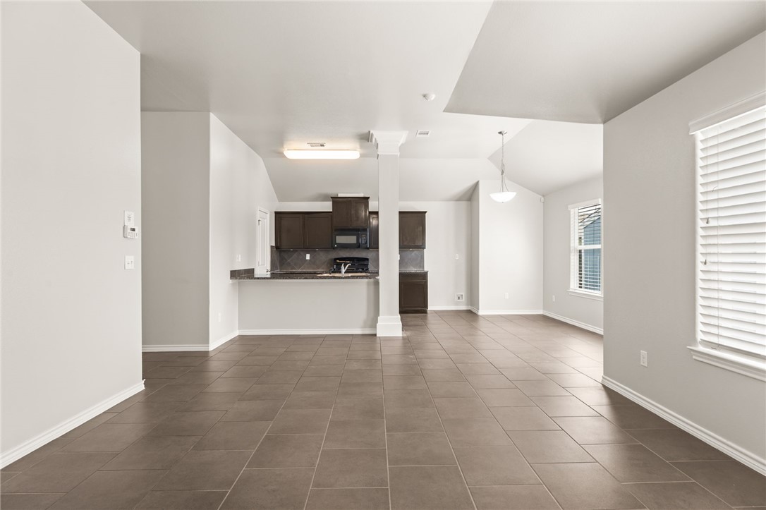 7308 Kolda Drive Corpus Christi TX 78414