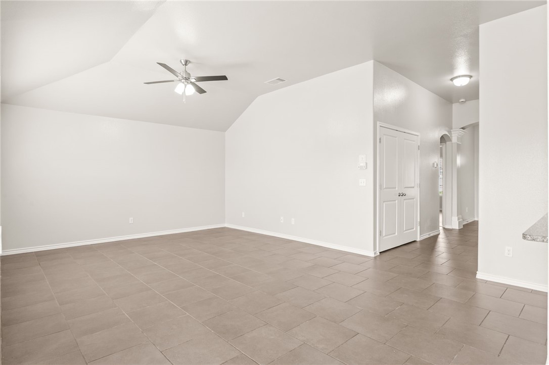 7308 Kolda Drive Corpus Christi TX 78414