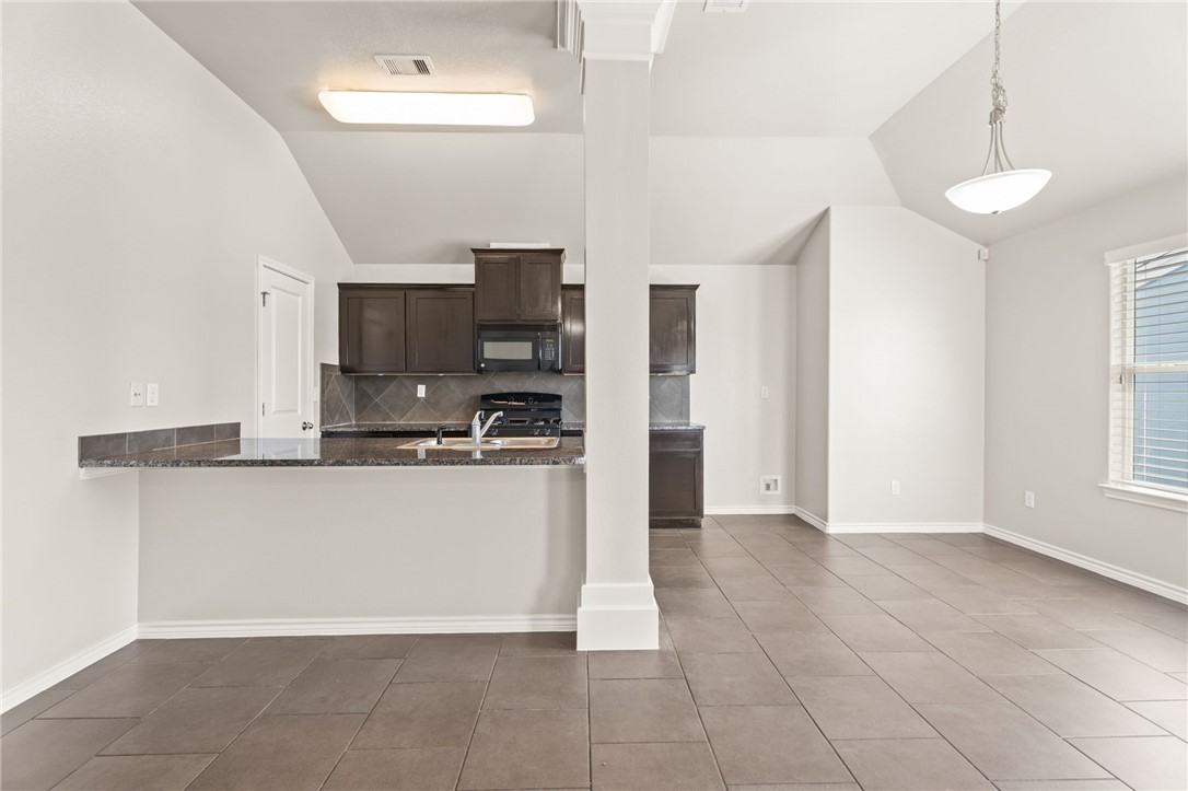 7308 Kolda Drive Corpus Christi TX 78414