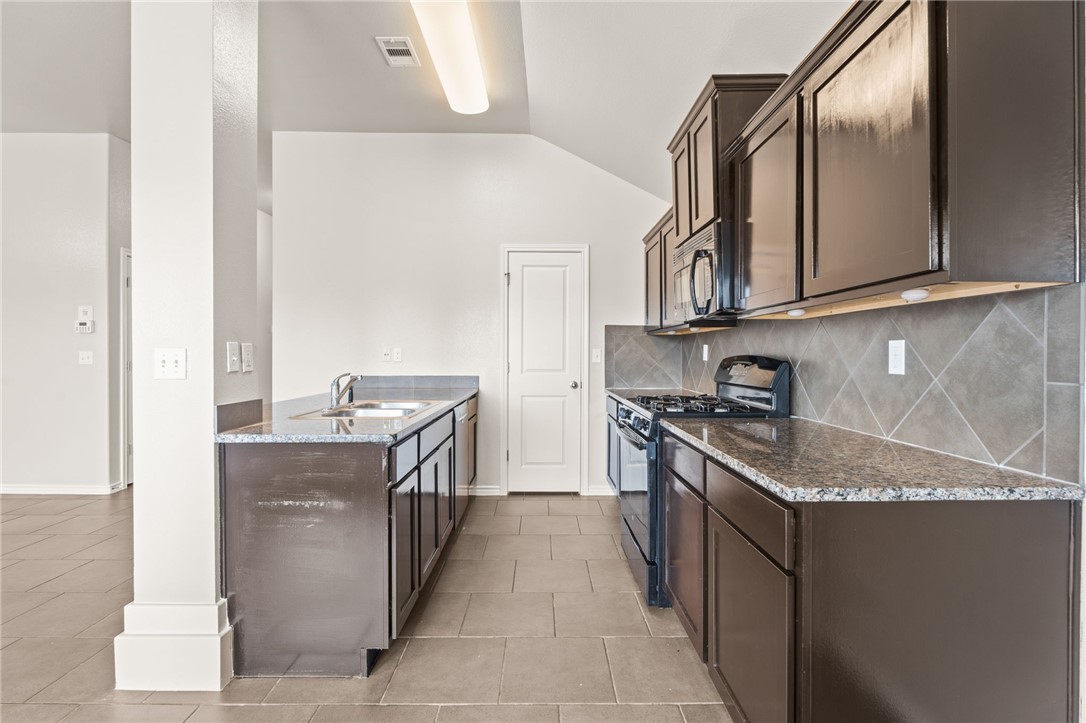 7308 Kolda Drive Corpus Christi TX 78414