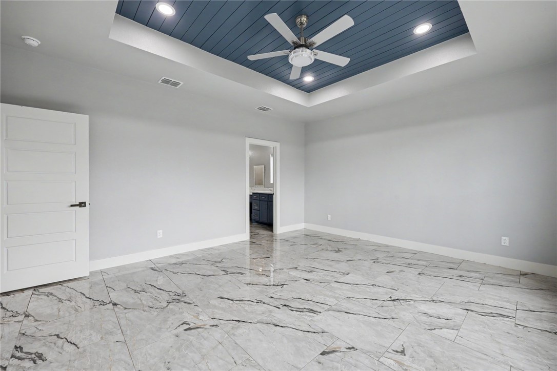 2610 Lady Andrea Drive Corpus Christi TX 78415