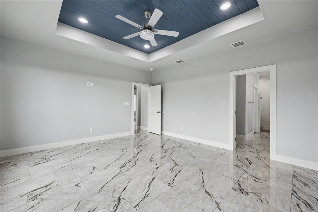 2610 Lady Andrea Drive Corpus Christi TX 78415