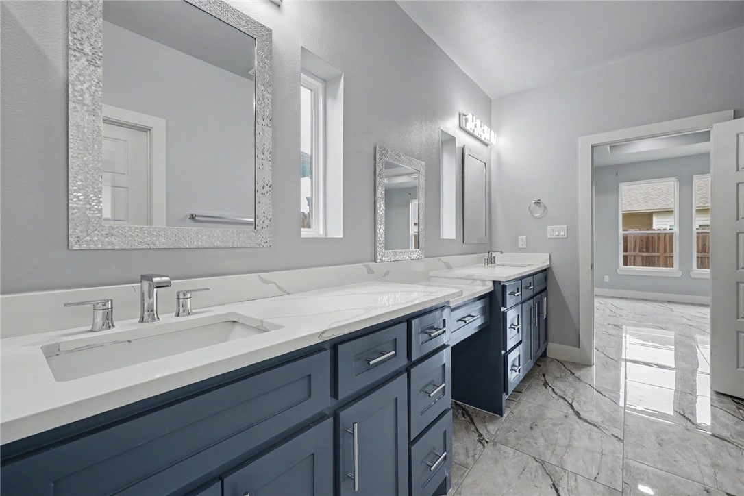 2610 Lady Andrea Drive Corpus Christi TX 78415