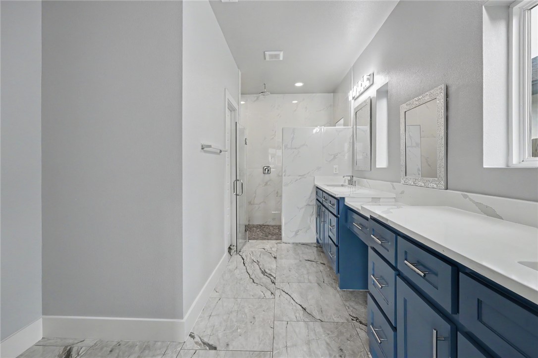2610 Lady Andrea Drive Corpus Christi TX 78415