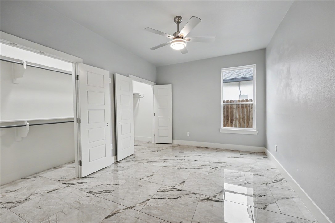 2610 Lady Andrea Drive Corpus Christi TX 78415