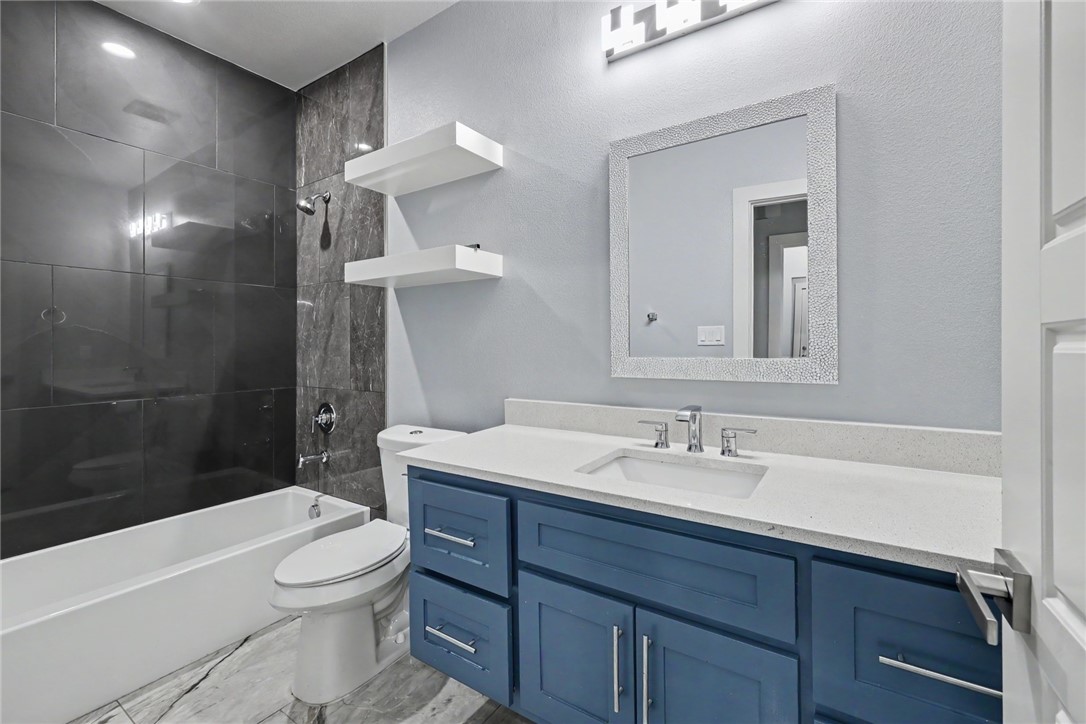 2610 Lady Andrea Drive Corpus Christi TX 78415