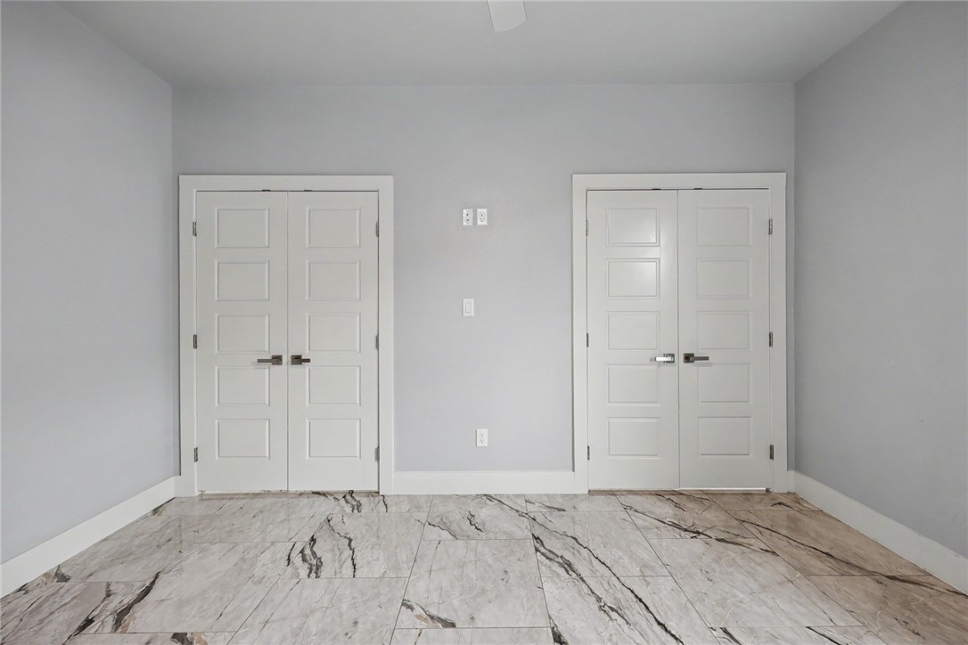 2610 Lady Andrea Drive Corpus Christi TX 78415