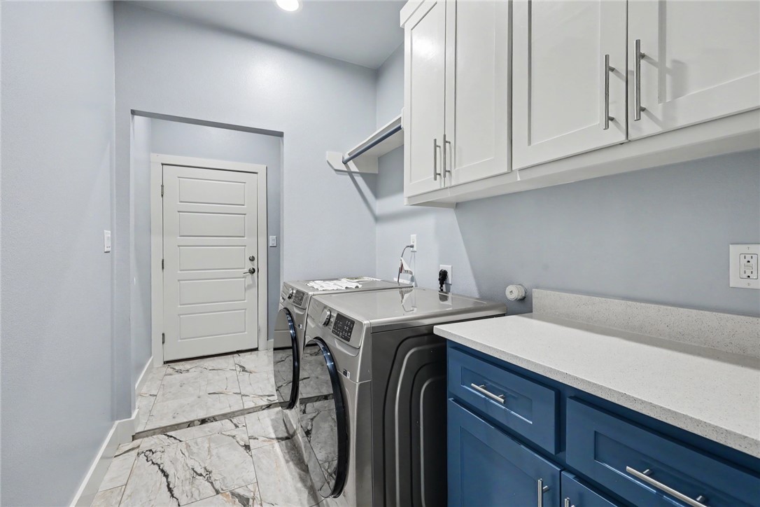 2610 Lady Andrea Drive Corpus Christi TX 78415