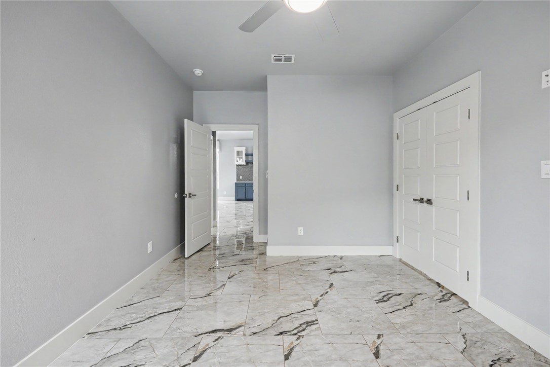 2610 Lady Andrea Drive Corpus Christi TX 78415