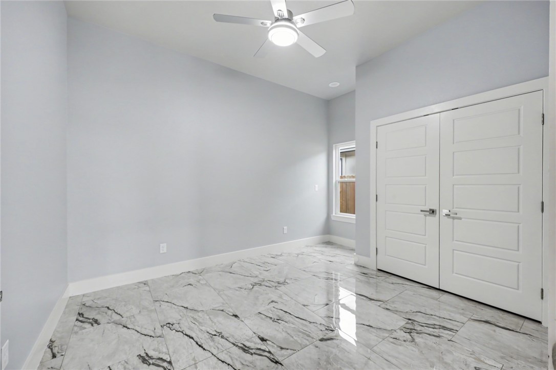 2610 Lady Andrea Drive Corpus Christi TX 78415