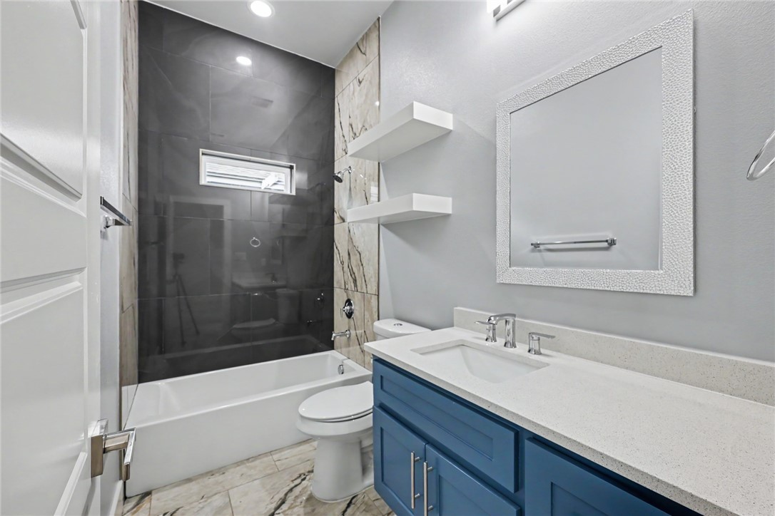 2610 Lady Andrea Drive Corpus Christi TX 78415