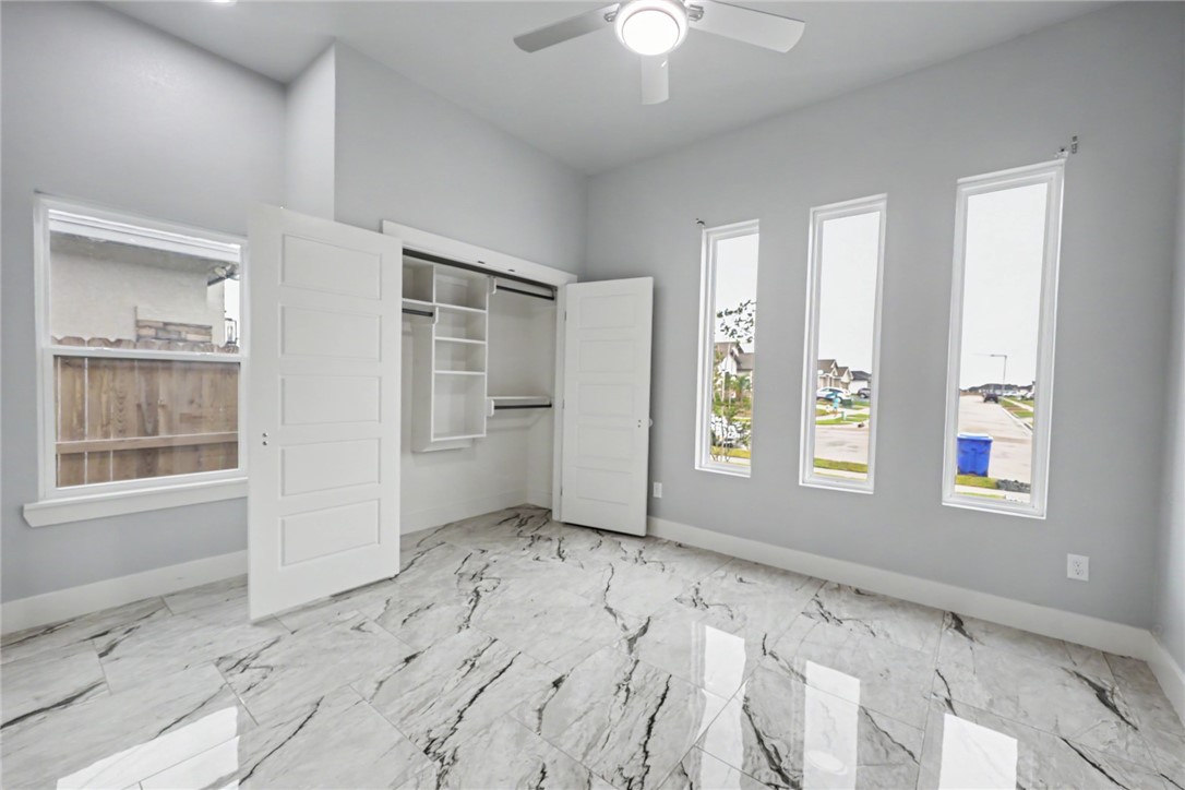 2610 Lady Andrea Drive Corpus Christi TX 78415