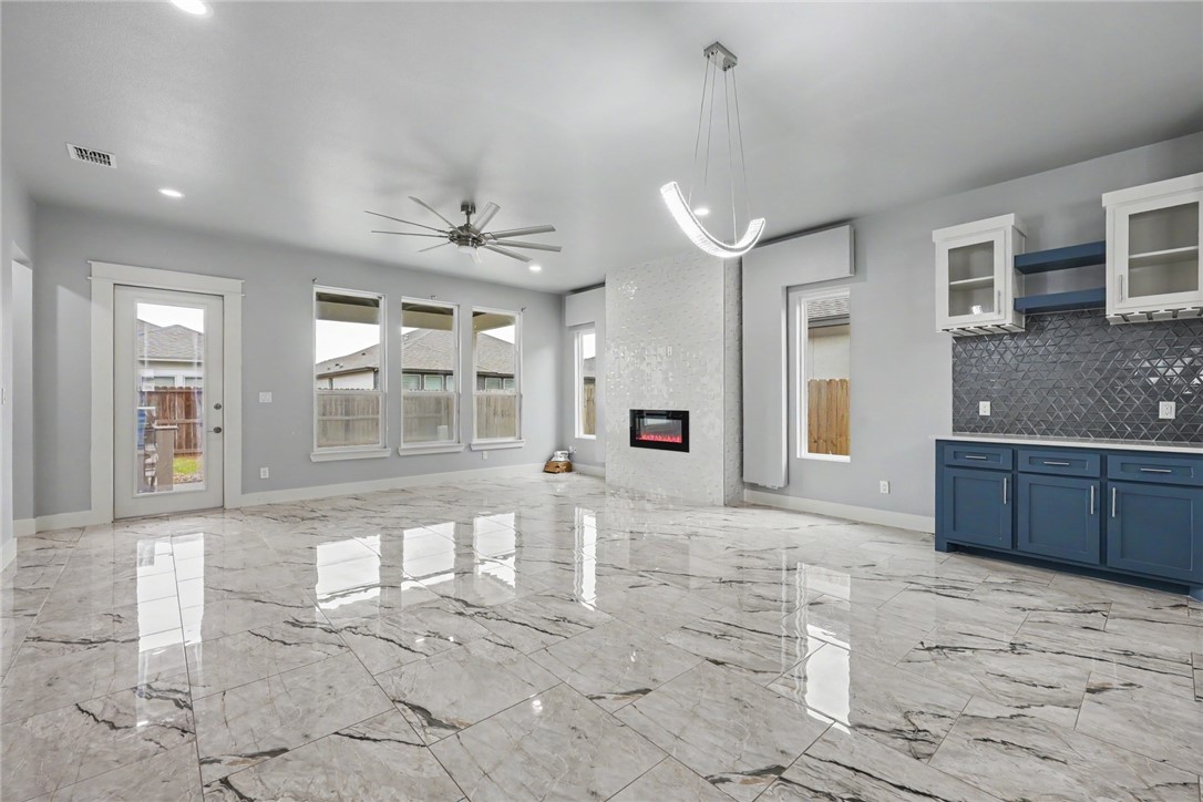 2610 Lady Andrea Drive Corpus Christi TX 78415
