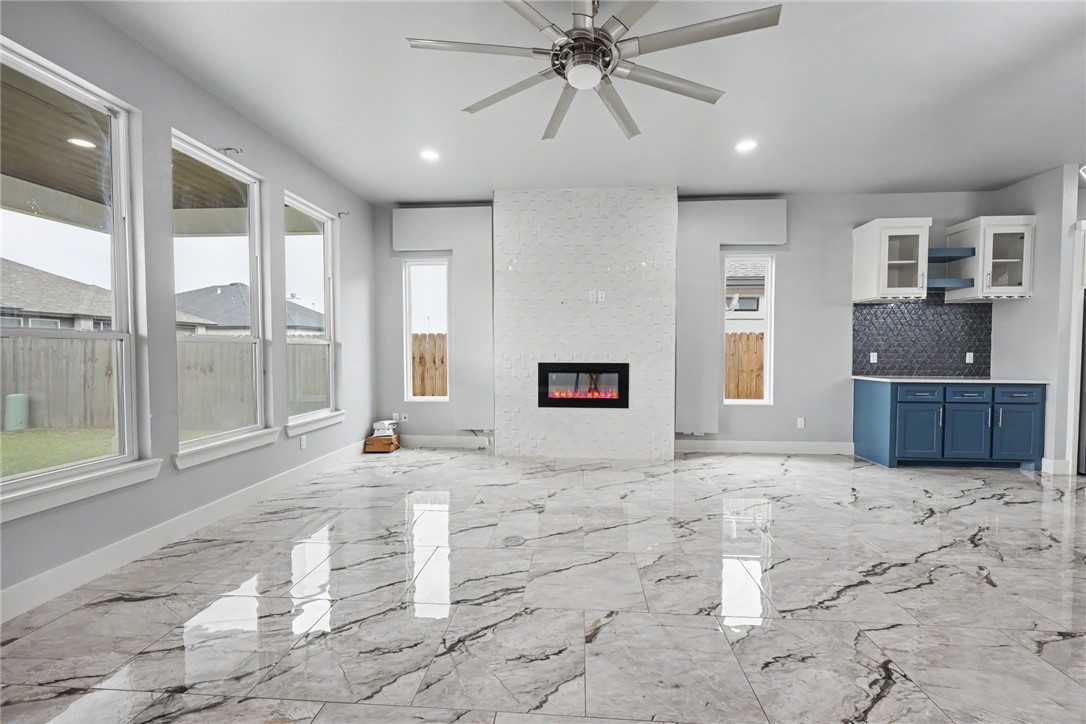 2610 Lady Andrea Drive Corpus Christi TX 78415