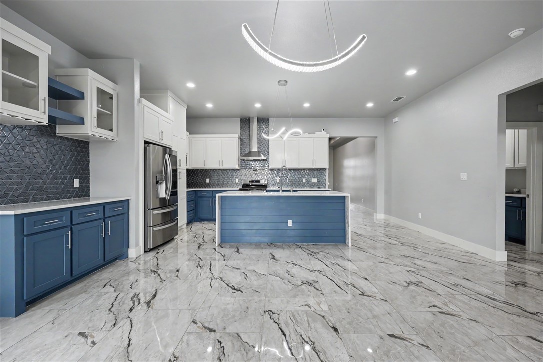 2610 Lady Andrea Drive Corpus Christi TX 78415
