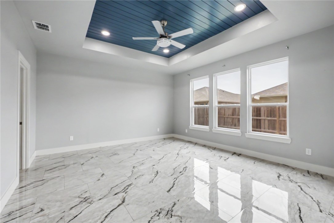2610 Lady Andrea Drive Corpus Christi TX 78415