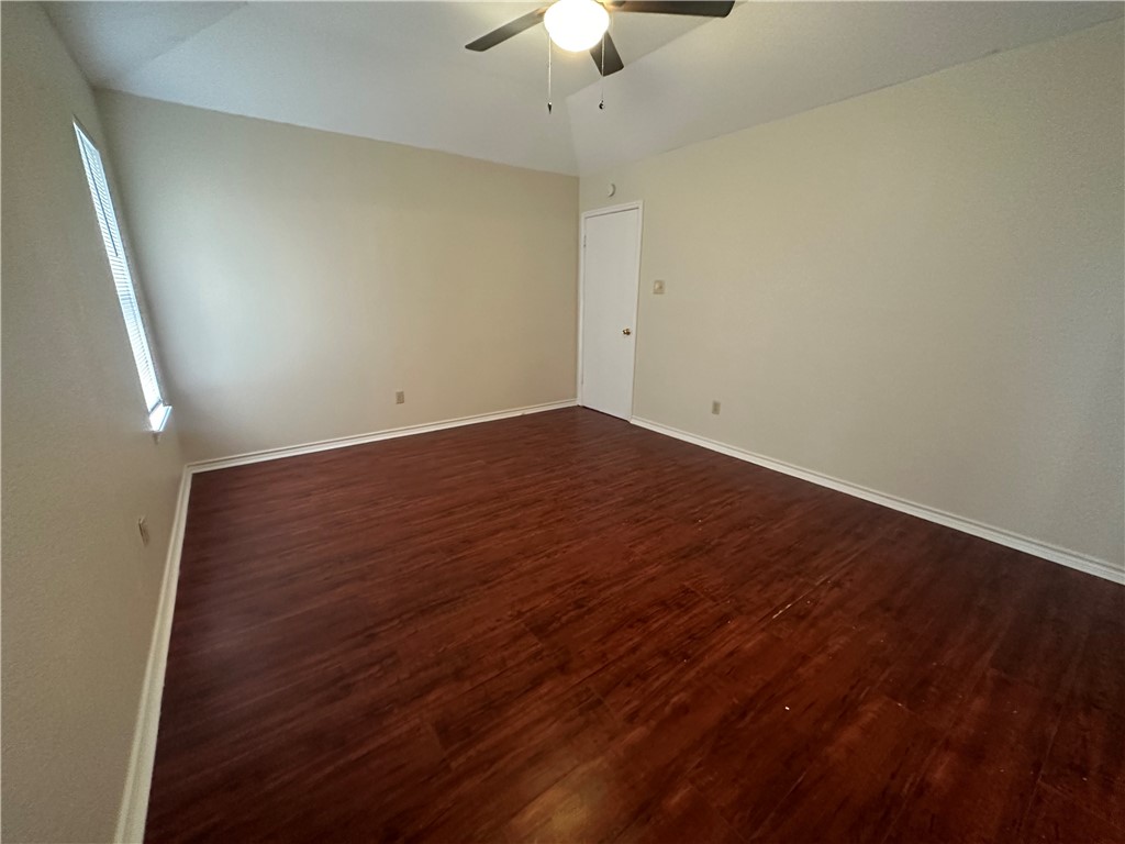7941 Grizzley Drive Corpus Christi TX 78414