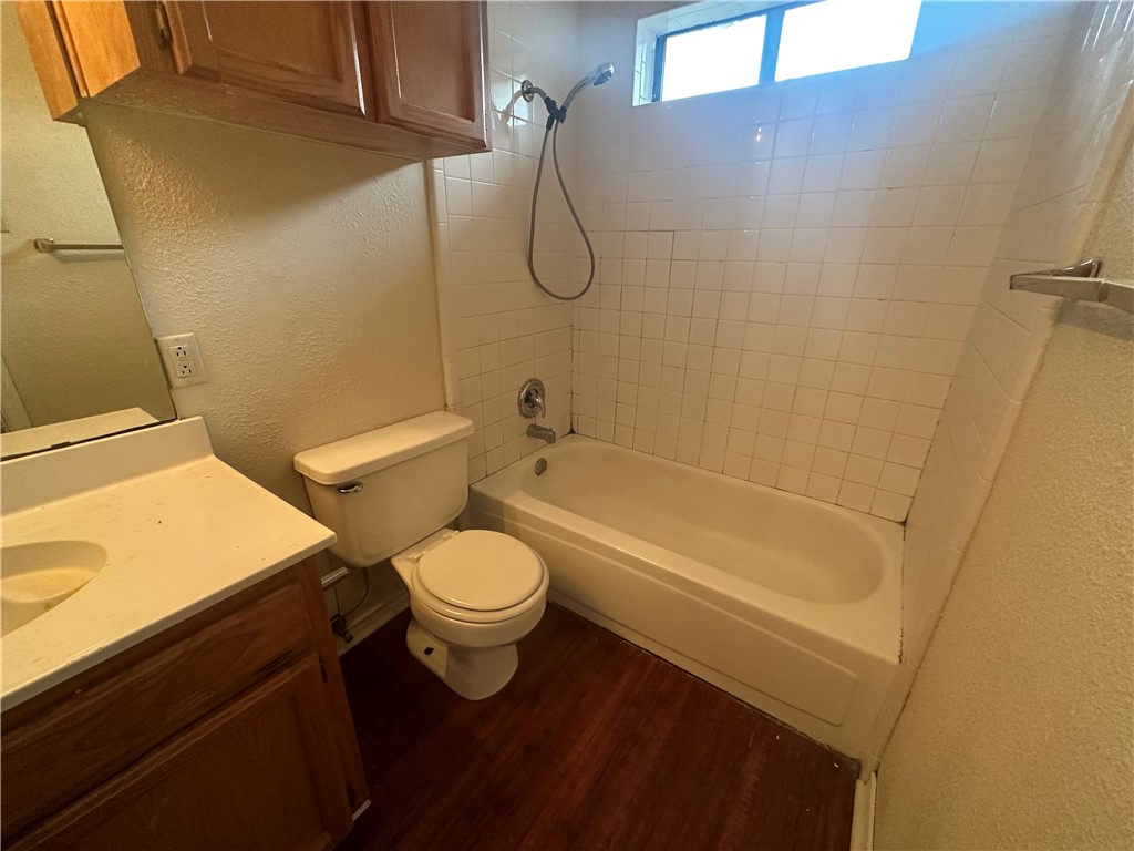 7941 Grizzley Drive Corpus Christi TX 78414