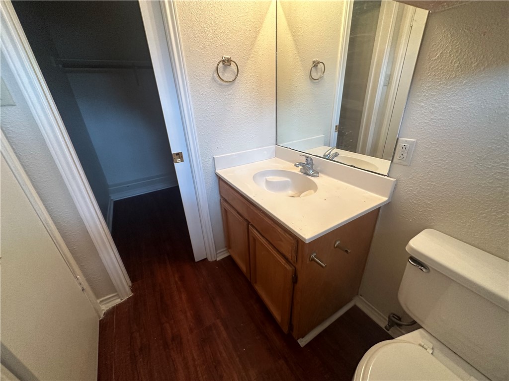 7941 Grizzley Drive Corpus Christi TX 78414