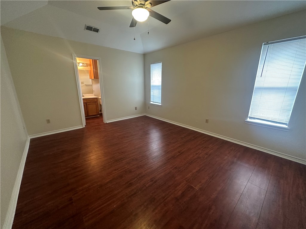 7941 Grizzley Drive Corpus Christi TX 78414