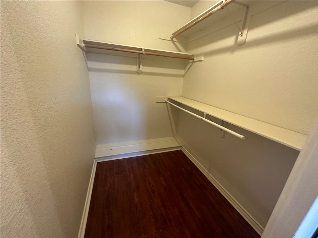 7941 Grizzley Drive Corpus Christi TX 78414