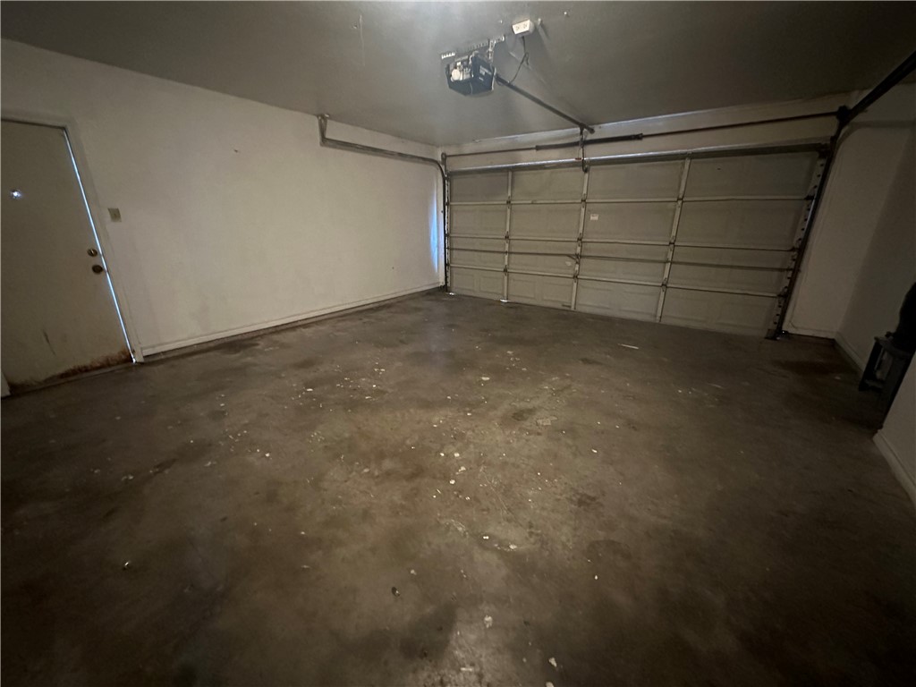 7941 Grizzley Drive Corpus Christi TX 78414