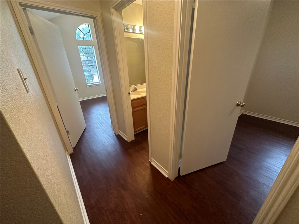 7941 Grizzley Drive Corpus Christi TX 78414