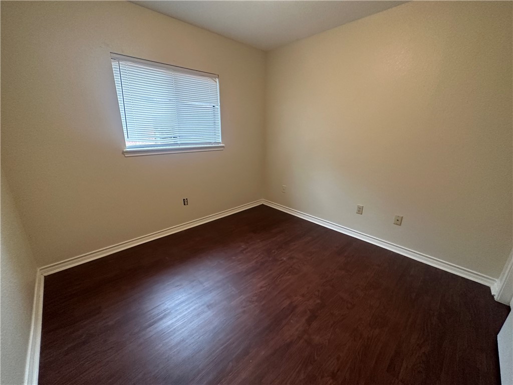 7941 Grizzley Drive Corpus Christi TX 78414