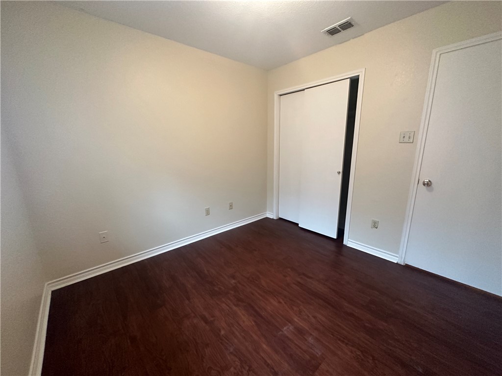 7941 Grizzley Drive Corpus Christi TX 78414