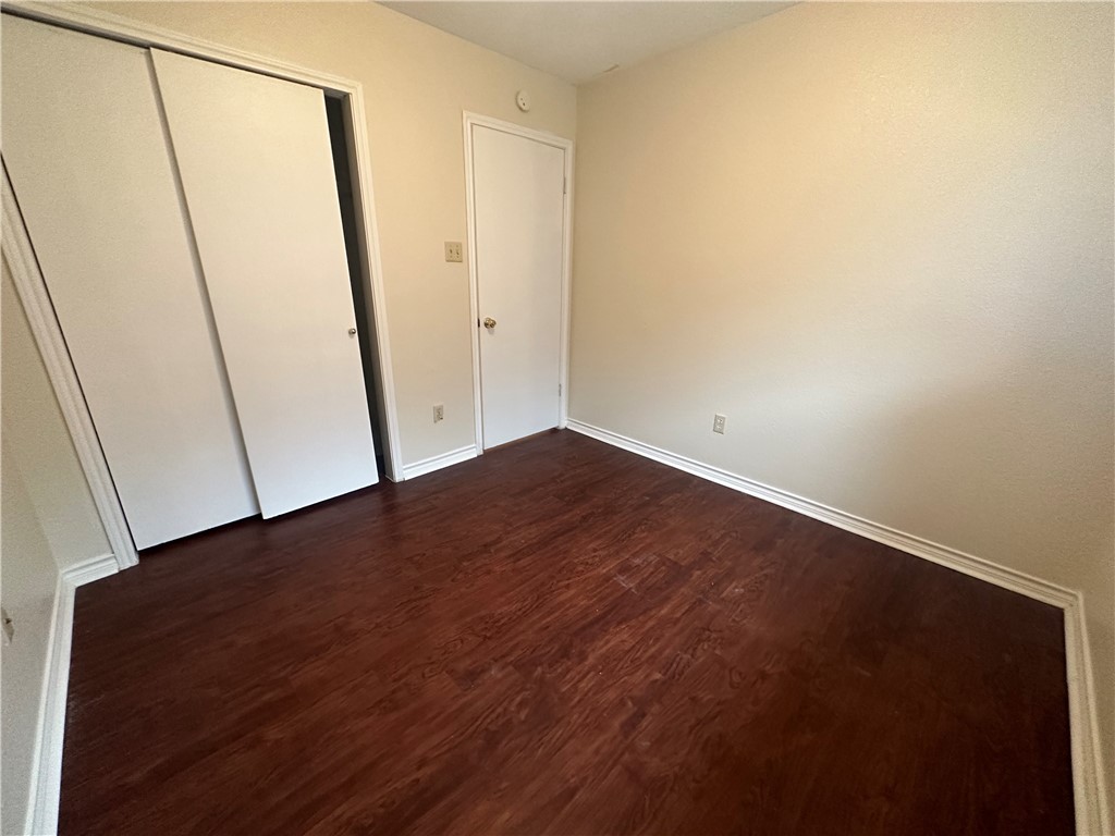 7941 Grizzley Drive Corpus Christi TX 78414