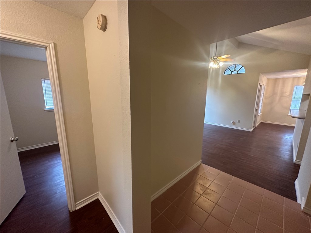 7941 Grizzley Drive Corpus Christi TX 78414