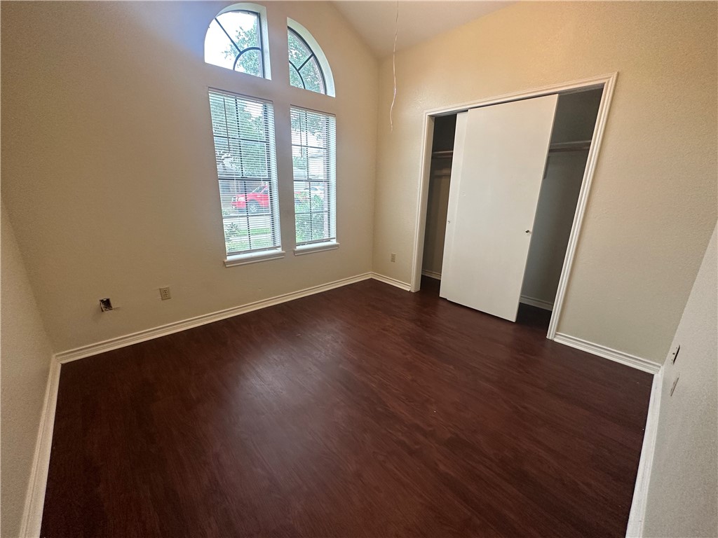 7941 Grizzley Drive Corpus Christi TX 78414