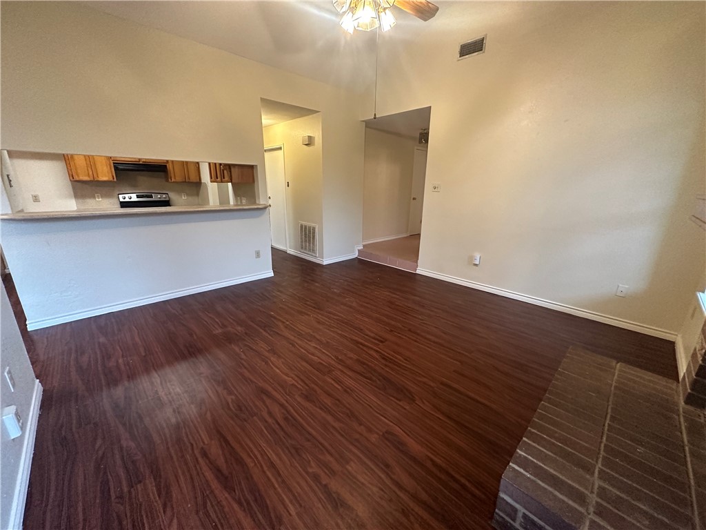 7941 Grizzley Drive Corpus Christi TX 78414