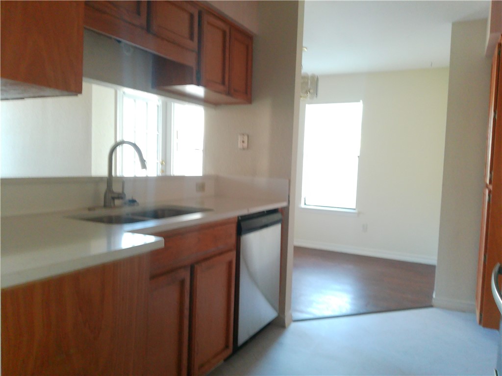 7941 Grizzley Drive Corpus Christi TX 78414