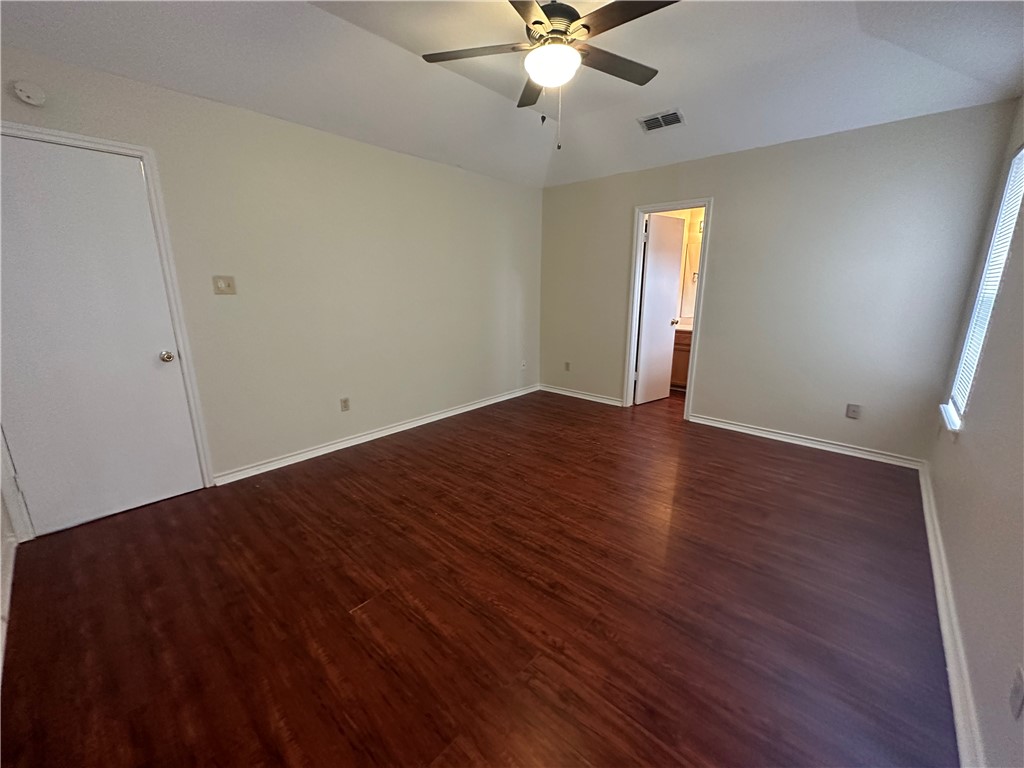 7941 Grizzley Drive Corpus Christi TX 78414
