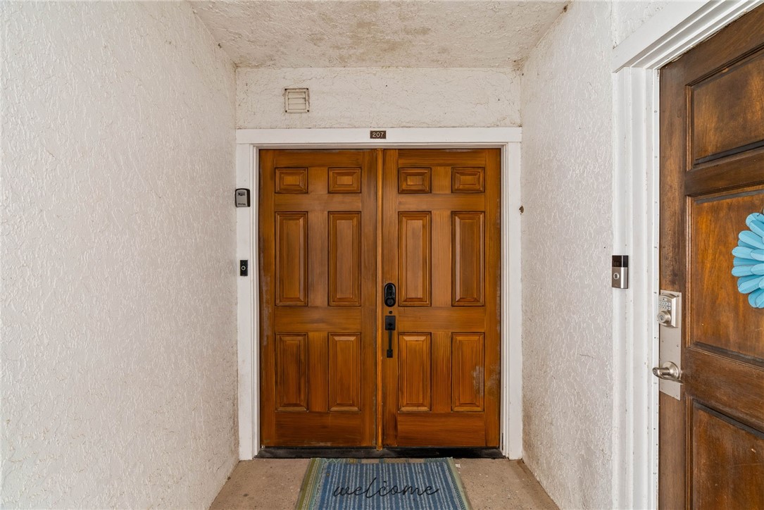14401 Commodores Drive 207 Corpus Christi TX 78418