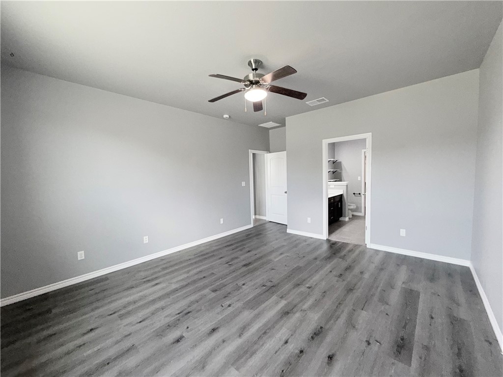 2942 Cantabria Street Corpus Christi TX 78415