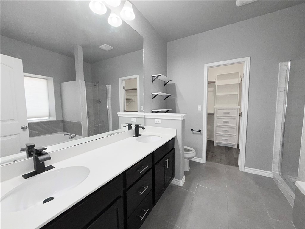 2942 Cantabria Street Corpus Christi TX 78415