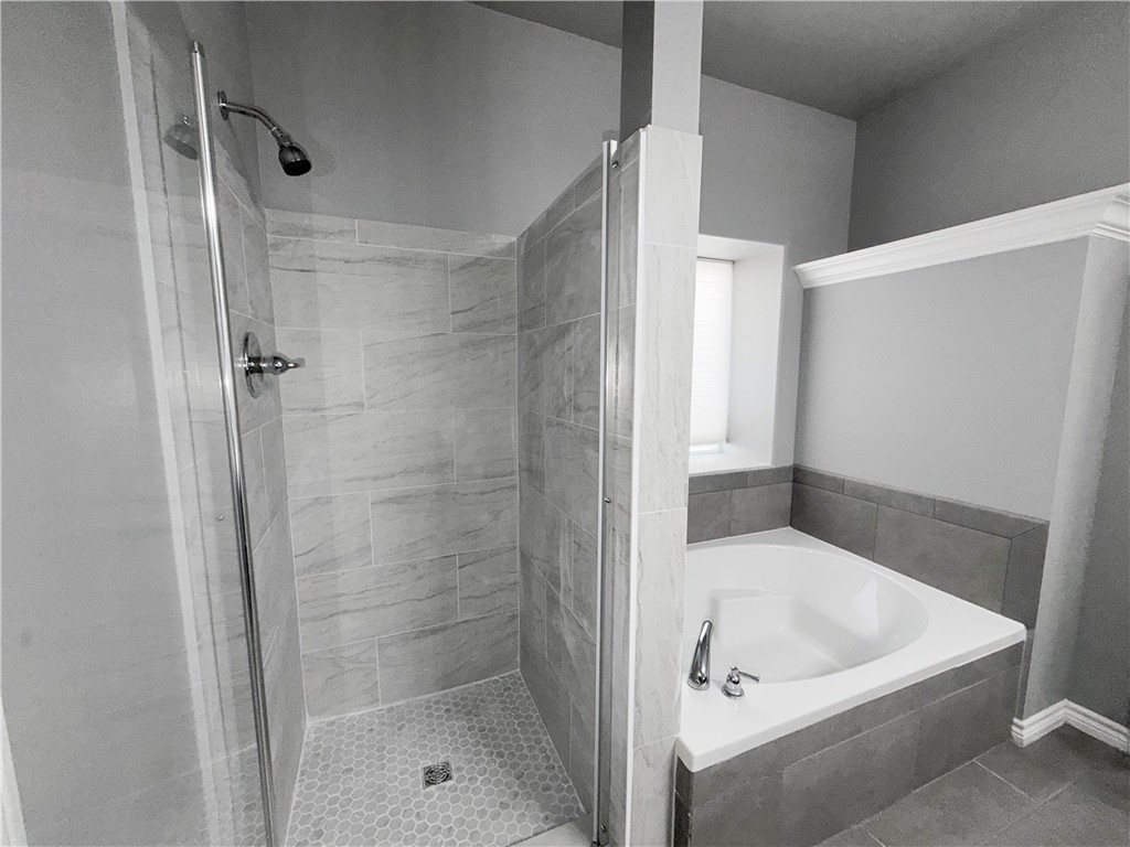 2942 Cantabria Street Corpus Christi TX 78415