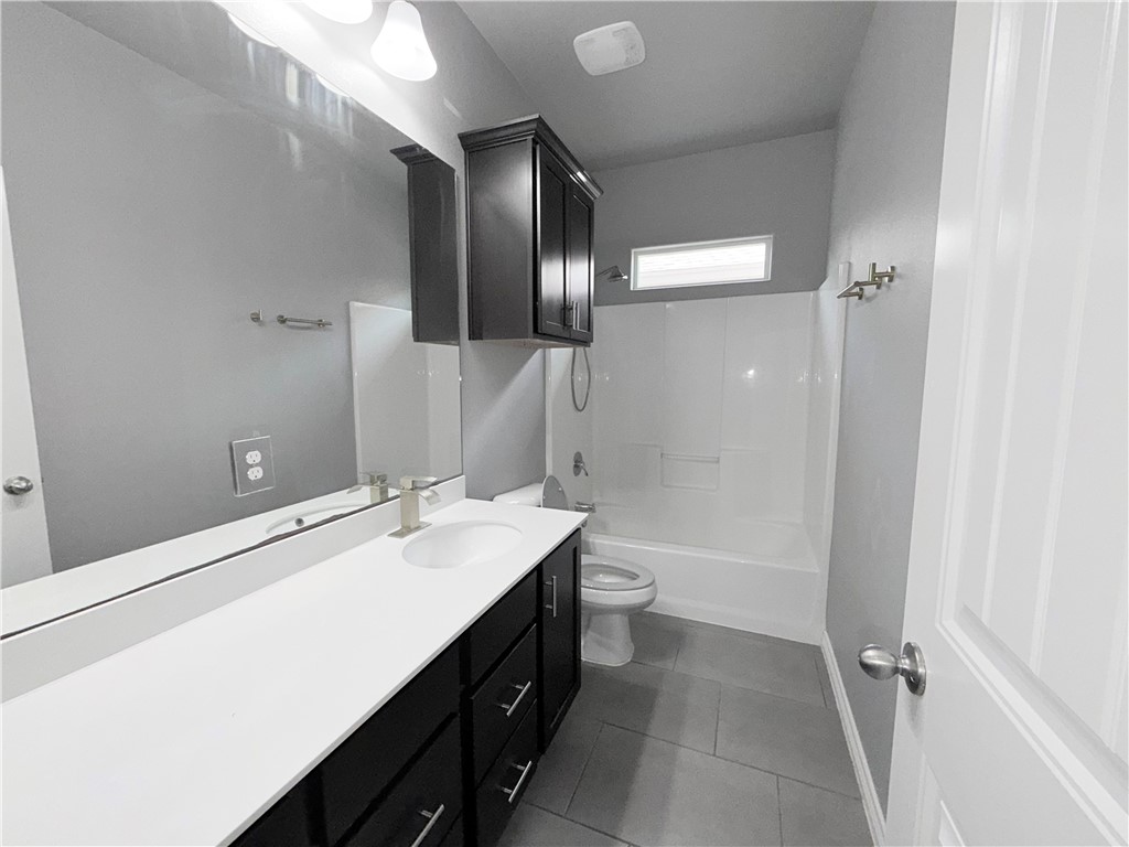 2942 Cantabria Street Corpus Christi TX 78415