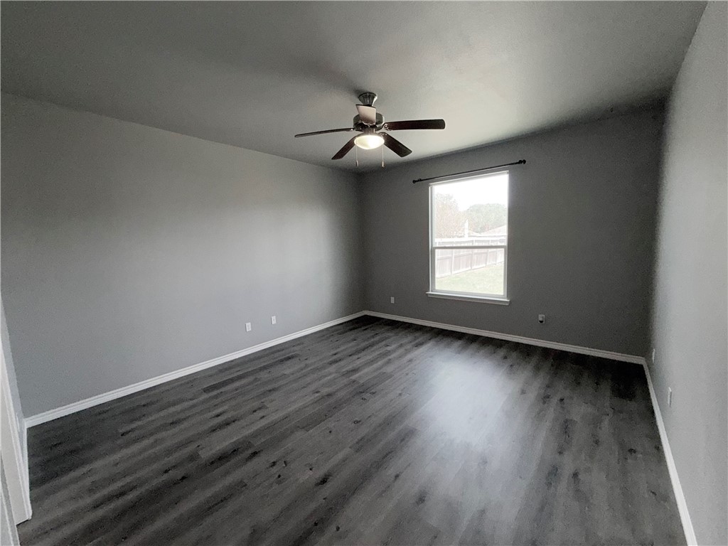 2942 Cantabria Street Corpus Christi TX 78415