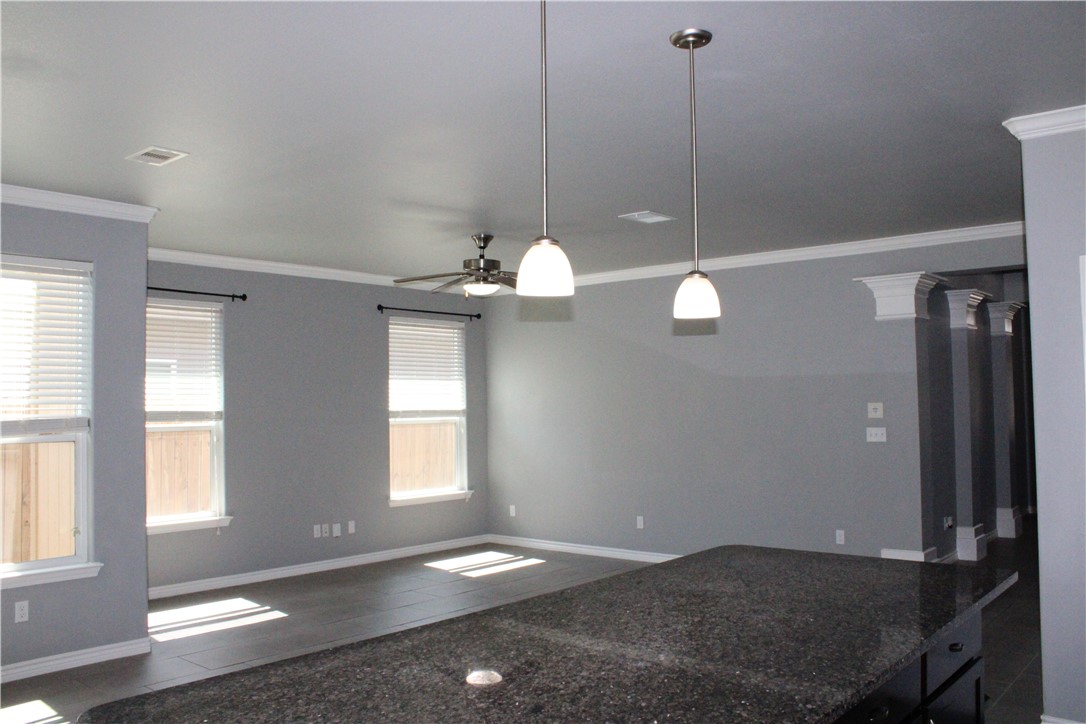 2942 Cantabria Street Corpus Christi TX 78415